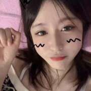 ヒメ日記 2025/11/11 14:13 投稿 神無月 きよか　完全ＳＳＳ美 ファーストクラス ルビー