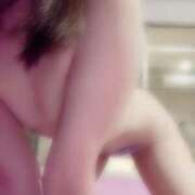 ヒメ日記 2025/11/12 10:13 投稿 神無月 きよか　完全ＳＳＳ美 ファーストクラス ルビー