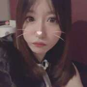 ヒメ日記 2025/11/12 12:03 投稿 神無月 きよか　完全ＳＳＳ美 ファーストクラス ルビー