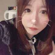 ヒメ日記 2025/11/12 12:53 投稿 神無月 きよか　完全ＳＳＳ美 ファーストクラス ルビー