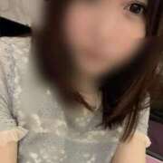 ヒメ日記 2025/11/12 18:23 投稿 神無月 きよか　完全ＳＳＳ美 ファーストクラス ルビー