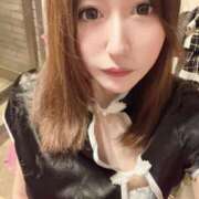 ヒメ日記 2025/11/13 10:13 投稿 神無月 きよか　完全ＳＳＳ美 ファーストクラス ルビー