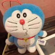 ヒメ日記 2025/11/13 16:13 投稿 神無月 きよか　完全ＳＳＳ美 ファーストクラス ルビー