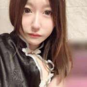 ヒメ日記 2025/11/13 17:13 投稿 神無月 きよか　完全ＳＳＳ美 ファーストクラス ルビー