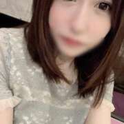 ヒメ日記 2025/11/14 08:13 投稿 神無月 きよか　完全ＳＳＳ美 ファーストクラス ルビー