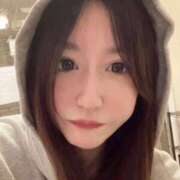 ヒメ日記 2025/11/14 15:11 投稿 神無月 きよか　完全ＳＳＳ美 ファーストクラス ルビー