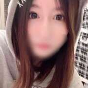 ヒメ日記 2025/11/14 17:15 投稿 神無月 きよか　完全ＳＳＳ美 ファーストクラス ルビー