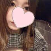 ヒメ日記 2025/11/15 18:13 投稿 神無月 きよか　完全ＳＳＳ美 ファーストクラス ルビー