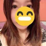 ヒメ日記 2025/11/16 00:01 投稿 神無月 きよか　完全ＳＳＳ美 ファーストクラス ルビー