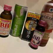 ヒメ日記 2025/11/16 05:53 投稿 神無月 きよか　完全ＳＳＳ美 ファーストクラス ルビー