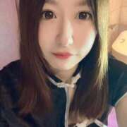 ヒメ日記 2025/11/16 16:03 投稿 神無月 きよか　完全ＳＳＳ美 ファーストクラス ルビー