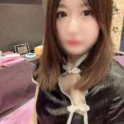 ヒメ日記 2025/11/17 15:43 投稿 神無月 きよか　完全ＳＳＳ美 ファーストクラス ルビー