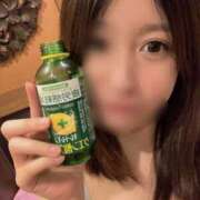 ヒメ日記 2025/11/18 06:48 投稿 神無月 きよか　完全ＳＳＳ美 ファーストクラス ルビー