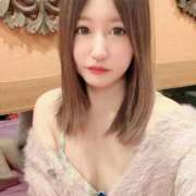 ヒメ日記 2025/11/19 00:03 投稿 神無月 きよか　完全ＳＳＳ美 ファーストクラス ルビー