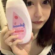 ヒメ日記 2025/11/19 09:43 投稿 神無月 きよか　完全ＳＳＳ美 ファーストクラス ルビー