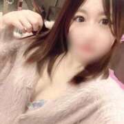 ヒメ日記 2025/11/20 21:43 投稿 神無月 きよか　完全ＳＳＳ美 ファーストクラス ルビー