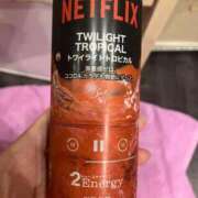 ヒメ日記 2025/11/23 06:13 投稿 神無月 きよか　完全ＳＳＳ美 ファーストクラス ルビー