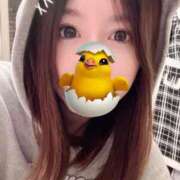 ヒメ日記 2025/11/25 21:13 投稿 神無月 きよか　完全ＳＳＳ美 ファーストクラス ルビー