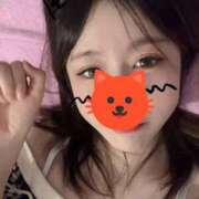 ヒメ日記 2025/11/26 19:03 投稿 神無月 きよか　完全ＳＳＳ美 ファーストクラス ルビー