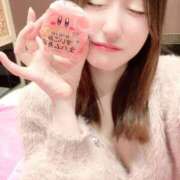 ヒメ日記 2025/11/27 07:47 投稿 神無月 きよか　完全ＳＳＳ美 ファーストクラス ルビー