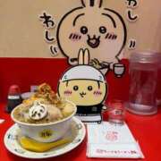 ヒメ日記 2025/11/27 21:53 投稿 神無月 きよか　完全ＳＳＳ美 ファーストクラス ルビー