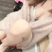 ヒメ日記 2025/11/28 19:53 投稿 神無月 きよか　完全ＳＳＳ美 ファーストクラス ルビー