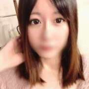 ヒメ日記 2025/11/30 07:23 投稿 神無月 きよか　完全ＳＳＳ美 ファーストクラス ルビー