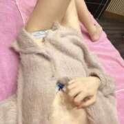 ヒメ日記 2025/12/01 08:16 投稿 神無月 きよか　完全ＳＳＳ美 ファーストクラス ルビー