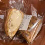 ヒメ日記 2025/12/02 23:53 投稿 神無月 きよか　完全ＳＳＳ美 ファーストクラス ルビー