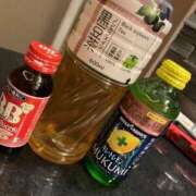 ヒメ日記 2025/12/04 16:50 投稿 神無月 きよか　完全ＳＳＳ美 ファーストクラス ルビー