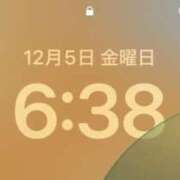 ヒメ日記 2025/12/05 08:23 投稿 神無月 きよか　完全ＳＳＳ美 ファーストクラス ルビー