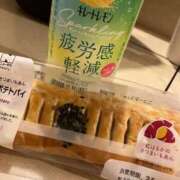 ヒメ日記 2025/12/05 17:53 投稿 神無月 きよか　完全ＳＳＳ美 ファーストクラス ルビー