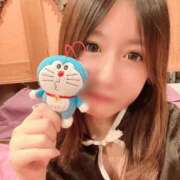 ヒメ日記 2025/12/06 07:42 投稿 神無月 きよか　完全ＳＳＳ美 ファーストクラス ルビー