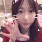 ヒメ日記 2025/12/08 14:33 投稿 神無月 きよか　完全ＳＳＳ美 ファーストクラス ルビー