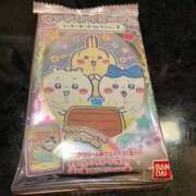 ヒメ日記 2025/12/09 16:13 投稿 神無月 きよか　完全ＳＳＳ美 ファーストクラス ルビー