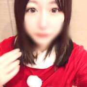 ヒメ日記 2025/12/11 09:04 投稿 神無月 きよか　完全ＳＳＳ美 ファーストクラス ルビー