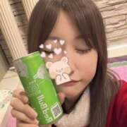 ヒメ日記 2025/12/11 16:03 投稿 神無月 きよか　完全ＳＳＳ美 ファーストクラス ルビー