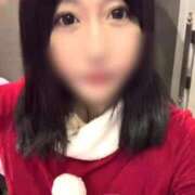 ヒメ日記 2025/12/12 07:43 投稿 神無月 きよか　完全ＳＳＳ美 ファーストクラス ルビー