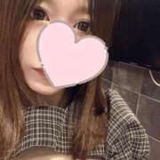 ヒメ日記 2025/12/16 18:11 投稿 神無月 きよか　完全ＳＳＳ美 ファーストクラス ルビー