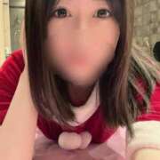 ヒメ日記 2025/12/18 12:43 投稿 神無月 きよか　完全ＳＳＳ美 ファーストクラス ルビー