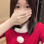 ヒメ日記 2025/12/18 18:33 投稿 神無月 きよか　完全ＳＳＳ美 ファーストクラス ルビー