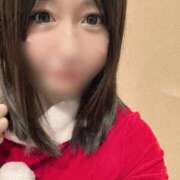 ヒメ日記 2025/12/19 12:03 投稿 神無月 きよか　完全ＳＳＳ美 ファーストクラス ルビー