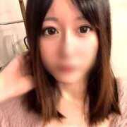 ヒメ日記 2025/12/21 10:43 投稿 神無月 きよか　完全ＳＳＳ美 ファーストクラス ルビー