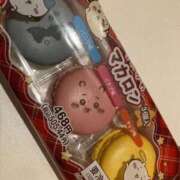 ヒメ日記 2025/12/21 13:03 投稿 神無月 きよか　完全ＳＳＳ美 ファーストクラス ルビー