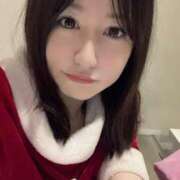 ヒメ日記 2025/12/21 21:43 投稿 神無月 きよか　完全ＳＳＳ美 ファーストクラス ルビー