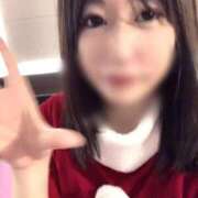 神無月 きよか　完全ＳＳＳ美 あと少しでさよなら🎅(;_;)/~~~ ファーストクラス ルビー