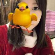 ヒメ日記 2025/12/25 06:13 投稿 神無月 きよか　完全ＳＳＳ美 ファーストクラス ルビー