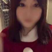 ヒメ日記 2025/12/25 09:53 投稿 神無月 きよか　完全ＳＳＳ美 ファーストクラス ルビー