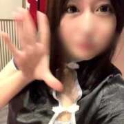 ヒメ日記 2025/12/26 07:53 投稿 神無月 きよか　完全ＳＳＳ美 ファーストクラス ルビー