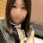 ヒメ日記 2025/12/26 13:33 投稿 神無月 きよか　完全ＳＳＳ美 ファーストクラス ルビー